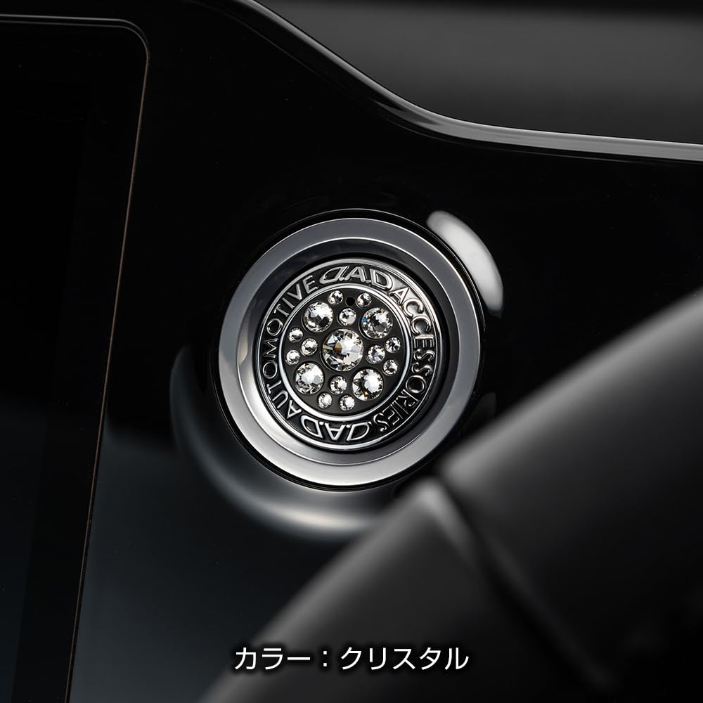 Amazon | ディー.エー.ディー(D.A.D) ギャルソン DADオートモーティブ